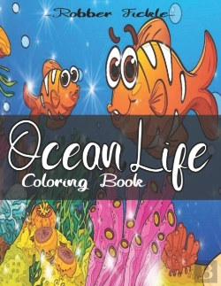 Bertrand.pt - Ocean Life