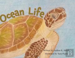 Ocean Life