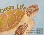 Ocean Life