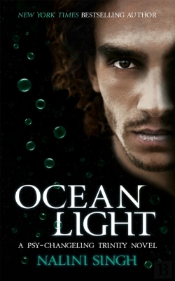 Bertrand.pt - Ocean Light