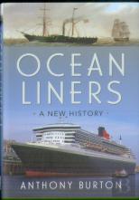 Ocean Liners