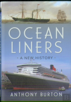 Bertrand.pt - Ocean Liners