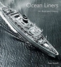 Bertrand.pt - Ocean Liners