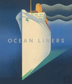 Bertrand.pt - Ocean Liners