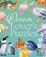 Ocean Lover'S Puzzles