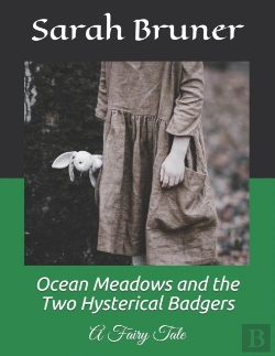 Bertrand.pt - Ocean Meadows And The Two Hysterical Badgers