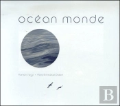 Océan Monde