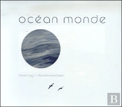 Bertrand.pt - Océan Monde