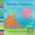 Ocean Motions