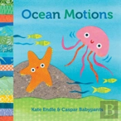 Ocean Motions