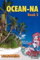 Ocean-Na Book 2