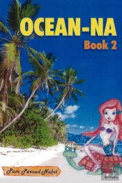 Ocean-Na Book 2