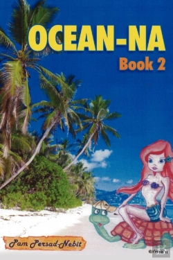 Bertrand.pt - Ocean-Na Book 2