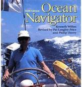 Ocean Navigator