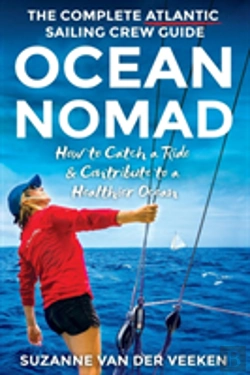 Bertrand.pt - Ocean Nomad