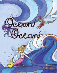 Ocean Ocean