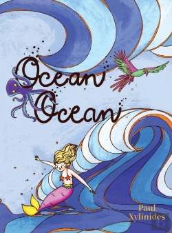 Bertrand.pt - Ocean Ocean