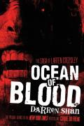 Ocean Of Blood