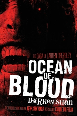 Bertrand.pt - Ocean Of Blood
