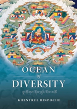 Bertrand.pt - Ocean Of Diversity