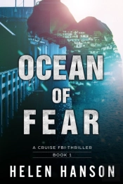 Ocean Of Fear: A Cruise Fbi Thriller