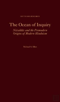 Bertrand.pt - Ocean Of Inquiry
