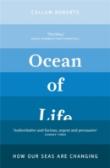Ocean Of Life