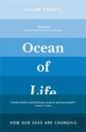 Ocean Of Life