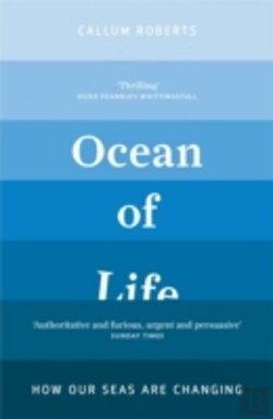 Bertrand.pt - Ocean Of Life