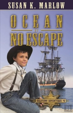 Bertrand.pt - Ocean Of No Escape