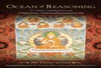 Ocean Of Reasoning