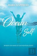 Ocean Of Self
