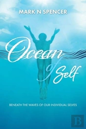 Ocean Of Self