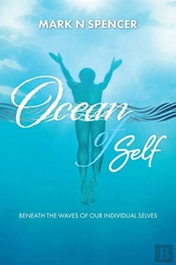Bertrand.pt - Ocean Of Self