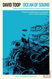 Ocean Of Sound