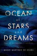 Ocean Of Stars And Dreams