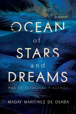 Bertrand.pt - Ocean Of Stars And Dreams