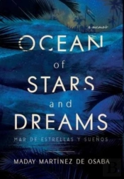 Ocean Of Stars And Dreams