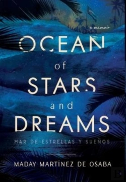 Bertrand.pt - Ocean Of Stars And Dreams