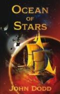 Ocean Of Stars