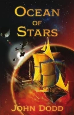 Bertrand.pt - Ocean Of Stars