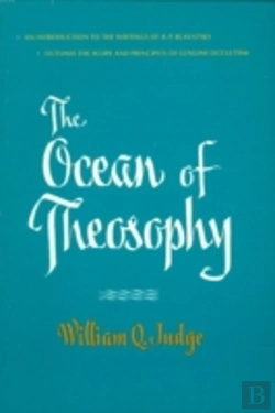 Bertrand.pt - Ocean Of Theosophy