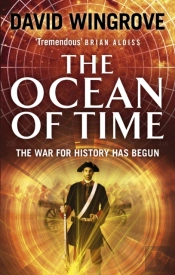 Ocean Of Time