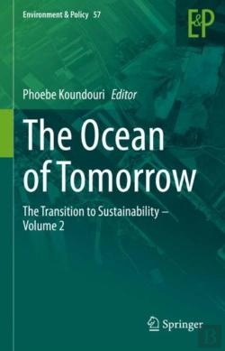 Bertrand.pt - Ocean Of Tomorrow