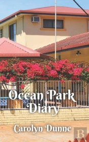 Ocean Park Diary