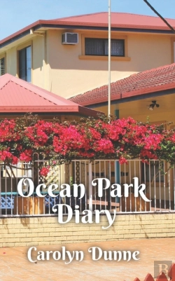 Bertrand.pt - Ocean Park Diary