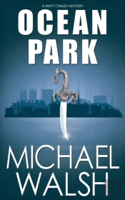 Ocean Park