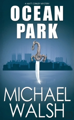 Bertrand.pt - Ocean Park