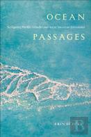 Ocean Passages