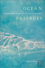 Ocean Passages